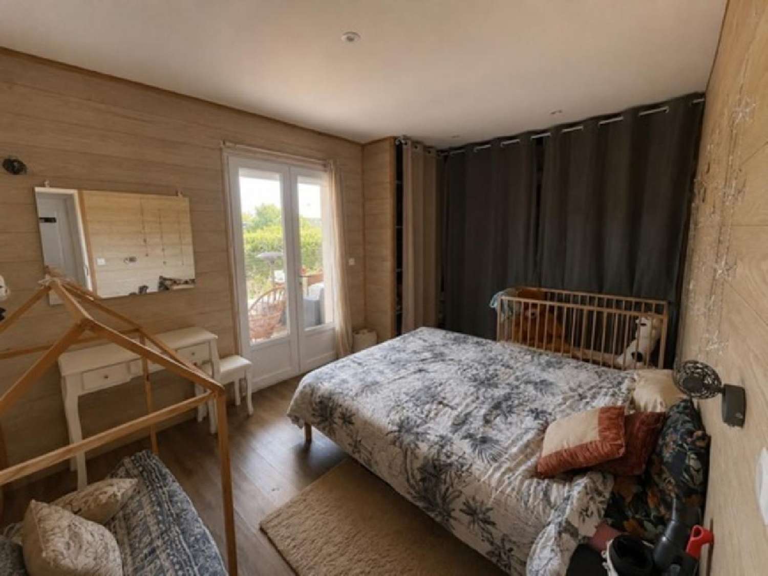 kaufen Haus Saint-Laurent-Médoc Gironde 4