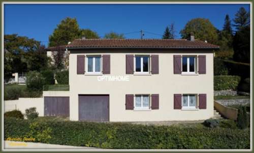 Saint-Laurent-de-Belzagot Charente house foto 7430119