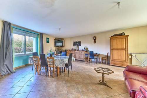 Saint-Laurent-de-la-Plaine Maine-et-Loire house foto 7435536