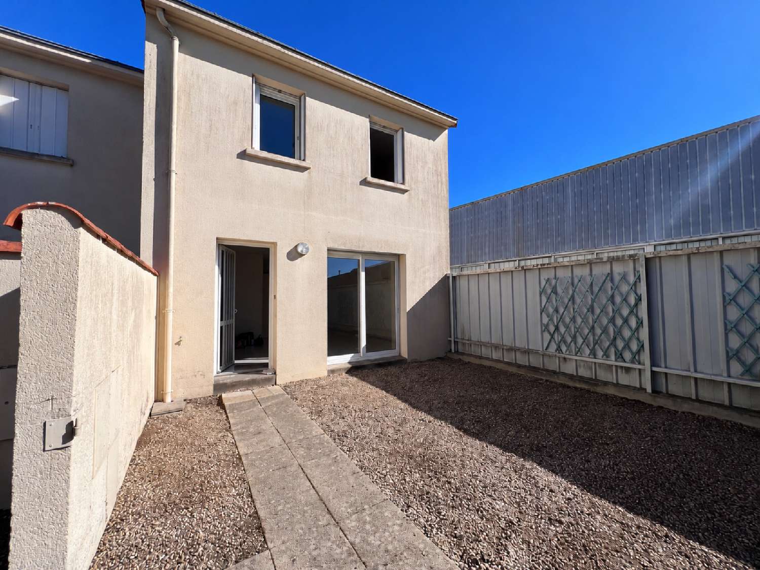 te koop huis Saint-Léger-sous-Cholet Maine-et-Loire 3