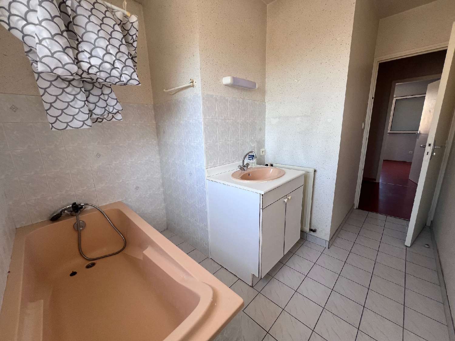te koop huis Saint-Léger-sous-Cholet Maine-et-Loire 7