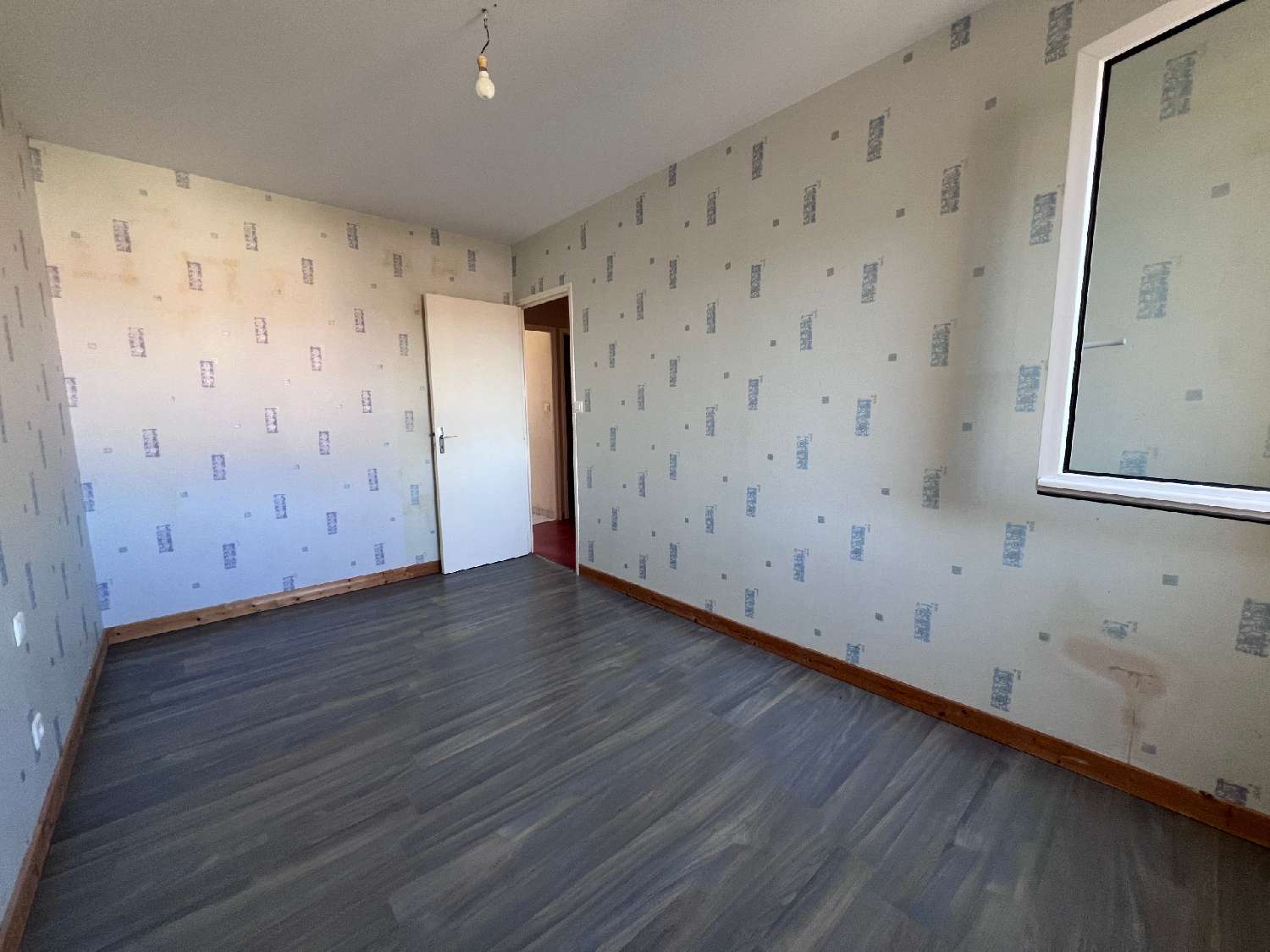te koop huis Saint-Léger-sous-Cholet Maine-et-Loire 8