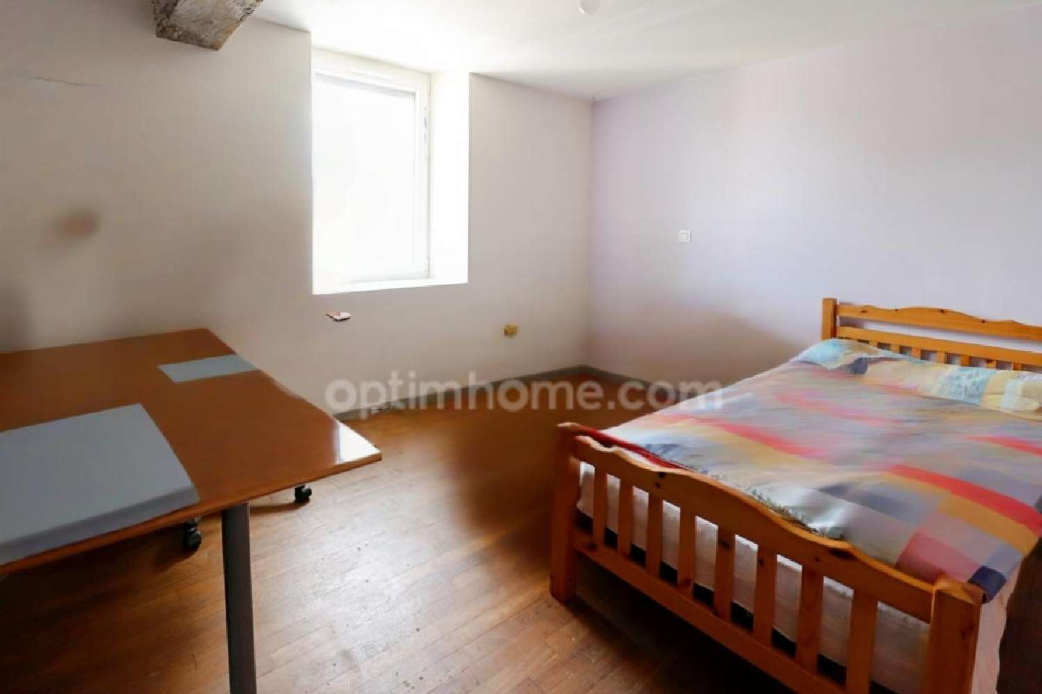 te koop huis Saint-Léger-Magnazeix Haute-Vienne 8