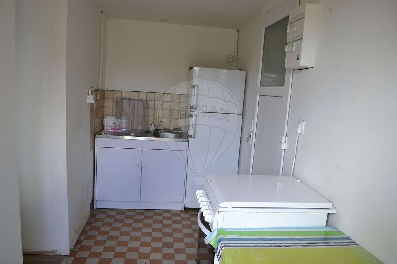 kaufen Haus Saint-Léger-des-Vignes Nièvre 2