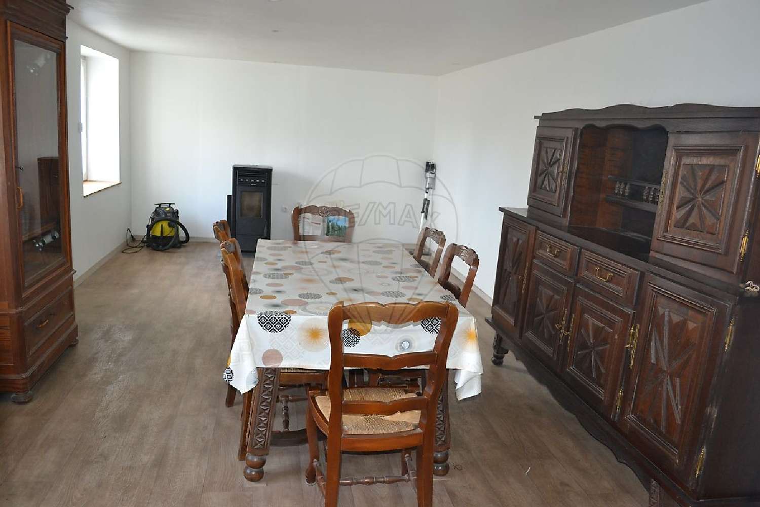 kaufen Haus Saint-Léger-des-Vignes Nièvre 4