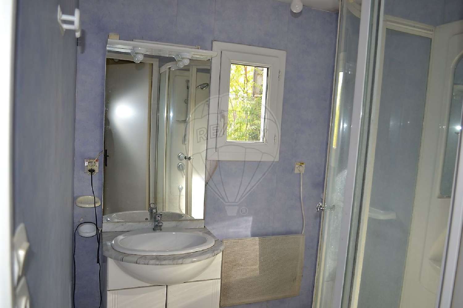 kaufen Haus Saint-Léger-des-Vignes Nièvre 5