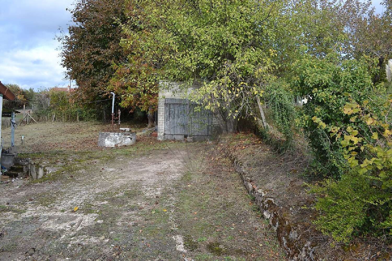 kaufen Haus Saint-Léger-des-Vignes Nièvre 8