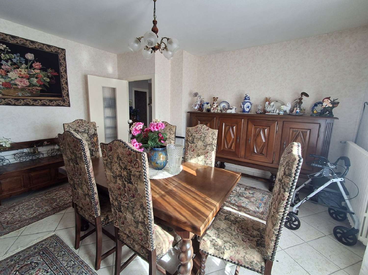  kaufen Haus Saint-Léonard-de-Noblat Haute-Vienne 2