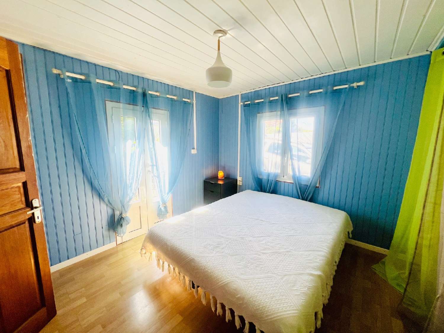 kaufen Haus Saint-Louis La Réunion 7