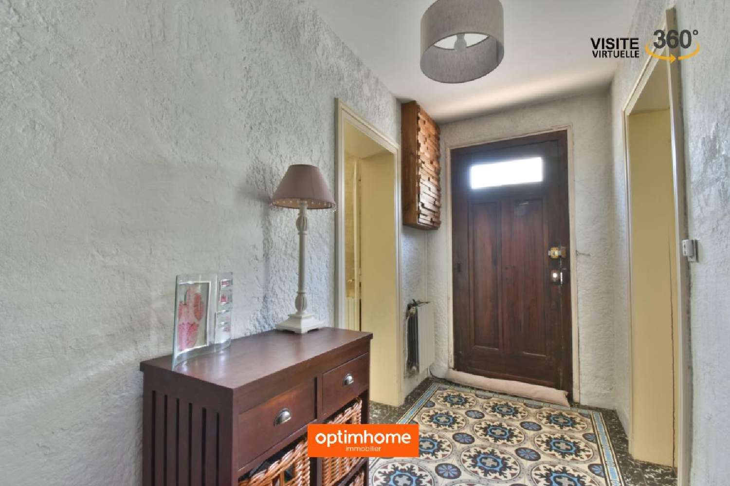  te koop huis Saint-Louis-de-Montferrand Gironde 4