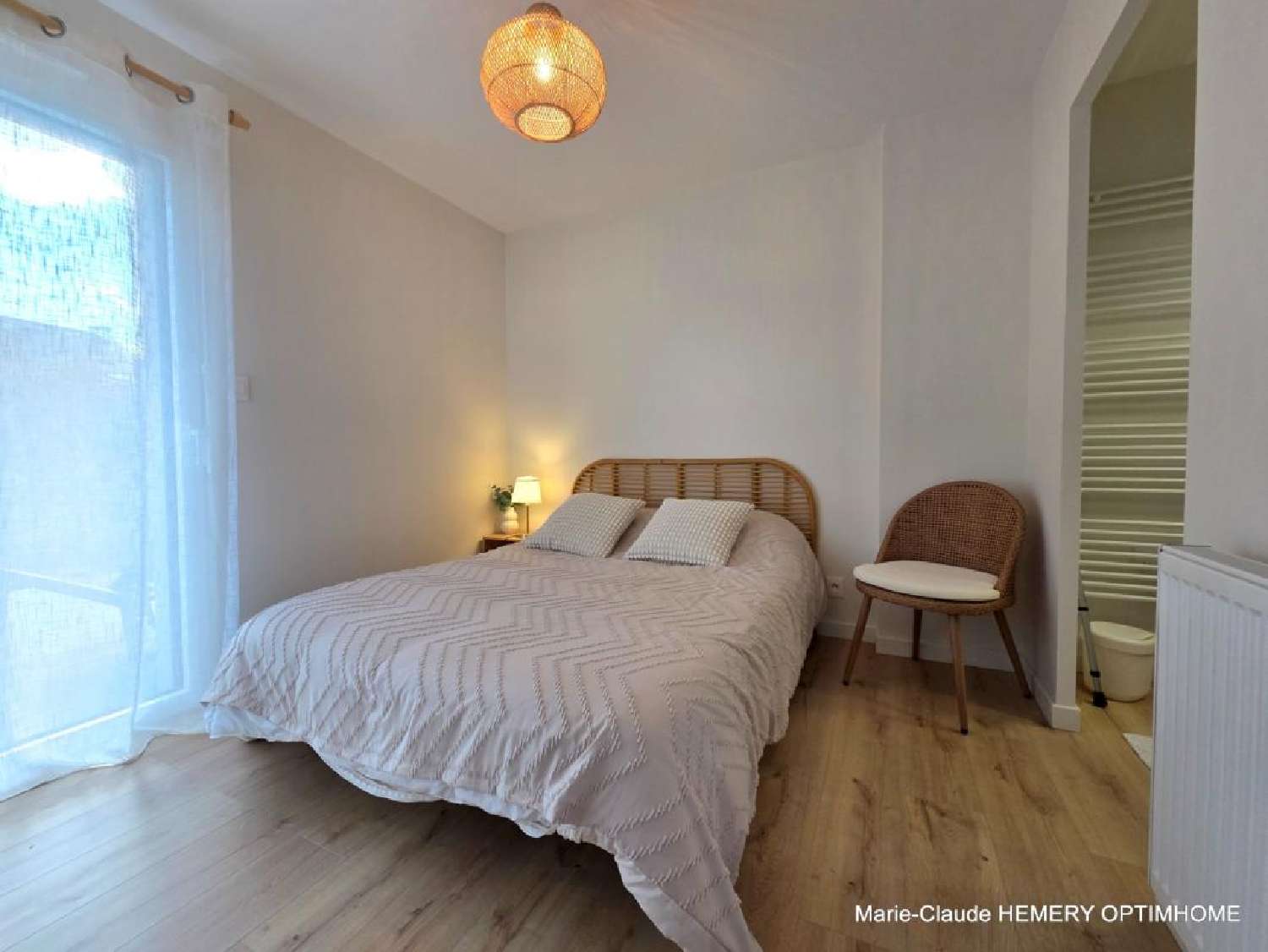 for sale house Saint-Lunaire Ille-et-Vilaine 7