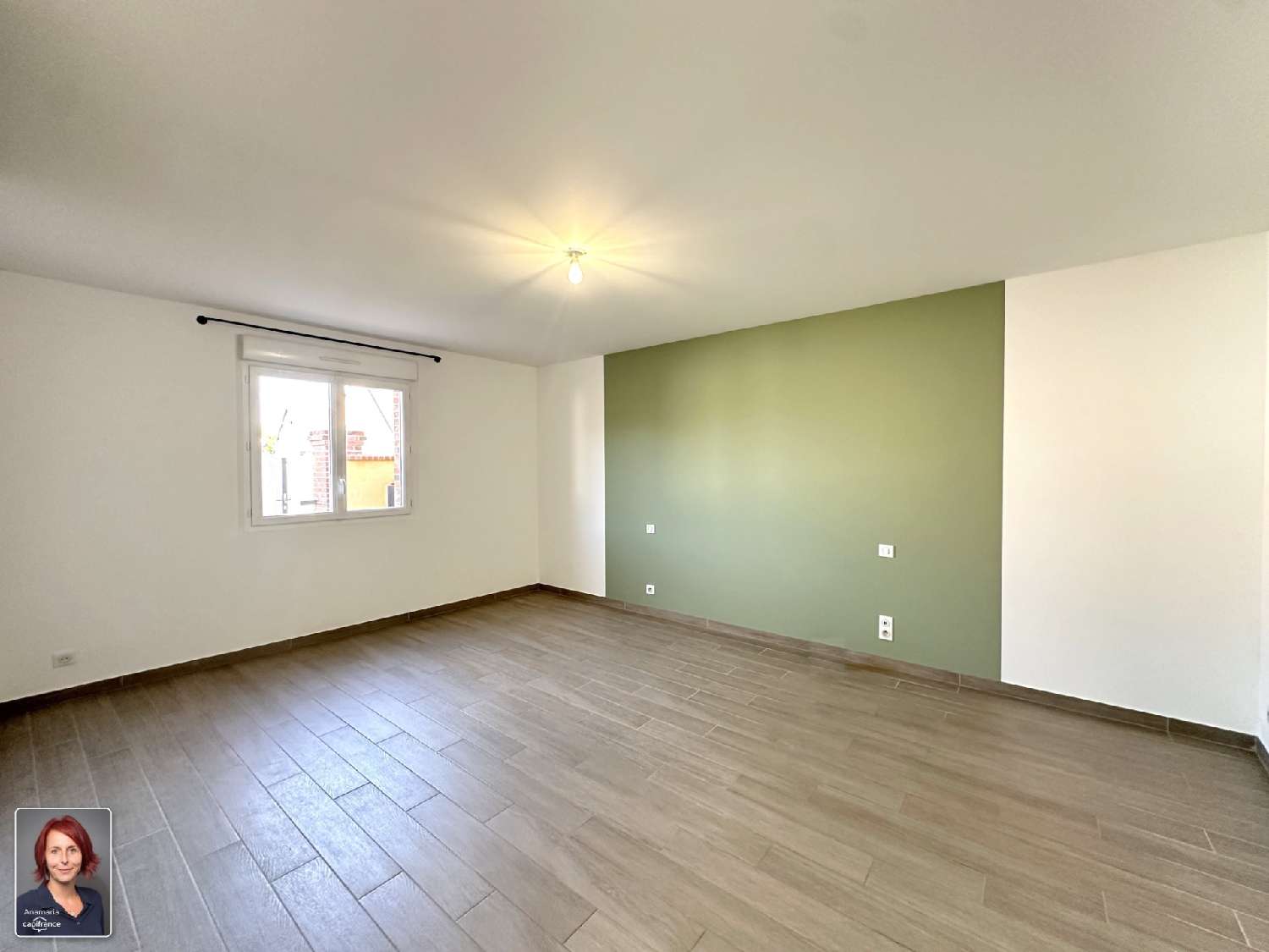 for sale house Saint-Luperce Eure-et-Loir 5