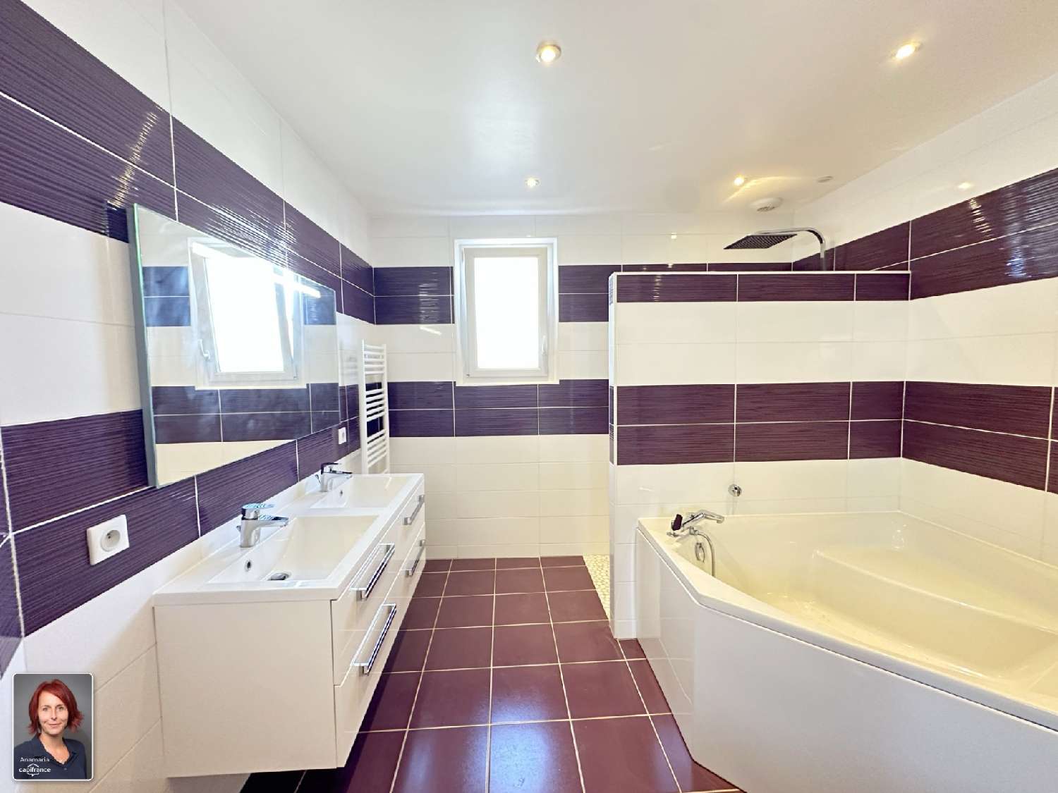for sale house Saint-Luperce Eure-et-Loir 6