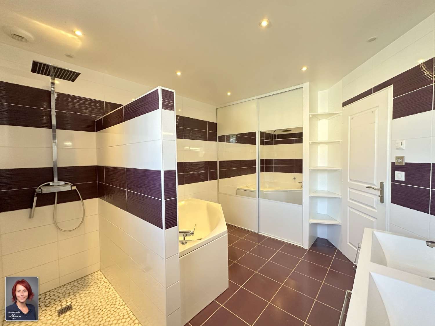 for sale house Saint-Luperce Eure-et-Loir 7