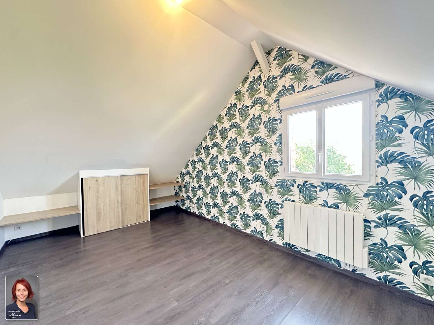 for sale house Saint-Luperce Eure-et-Loir 8