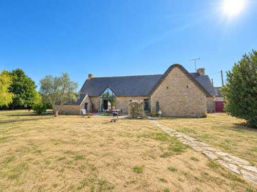 Saint-Lyphard Loire-Atlantique Haus Bild 7426372