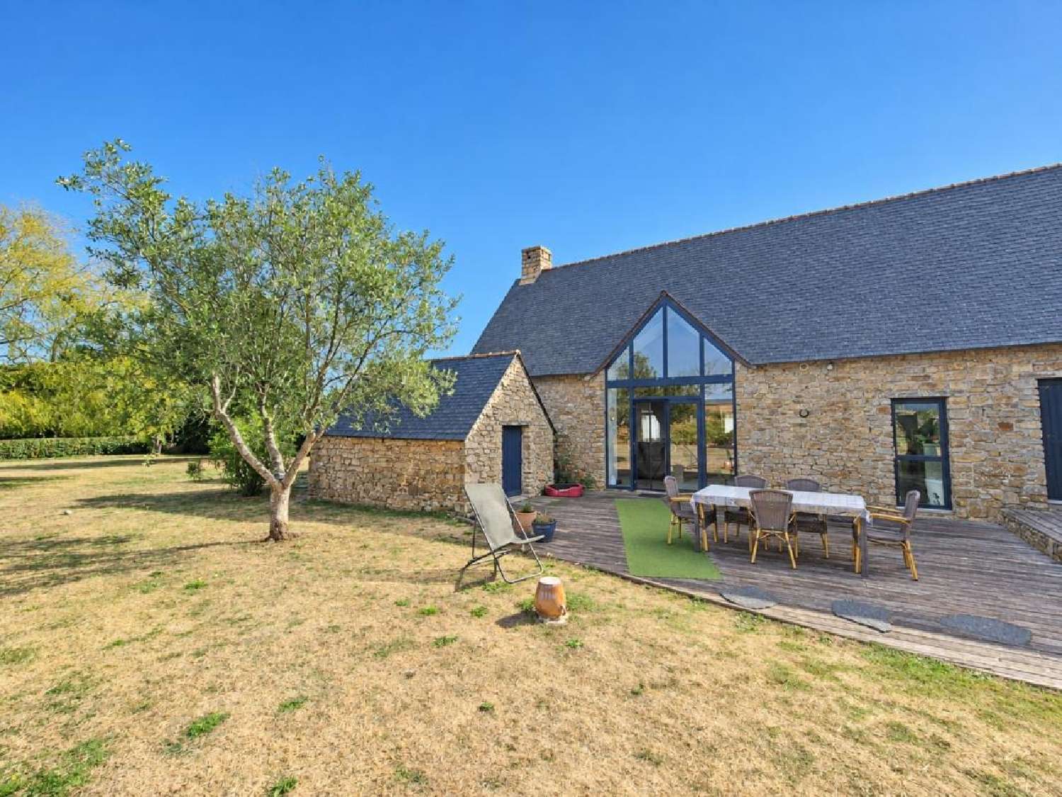  kaufen Haus Saint-Lyphard Loire-Atlantique 2