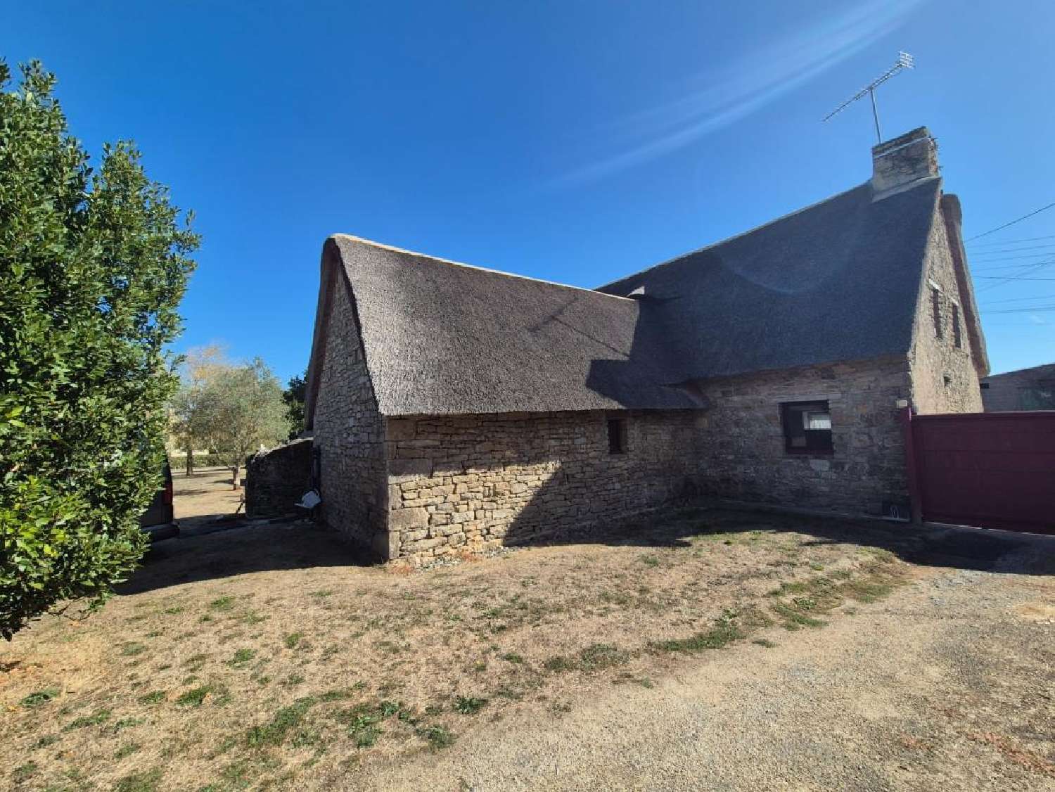  kaufen Haus Saint-Lyphard Loire-Atlantique 3