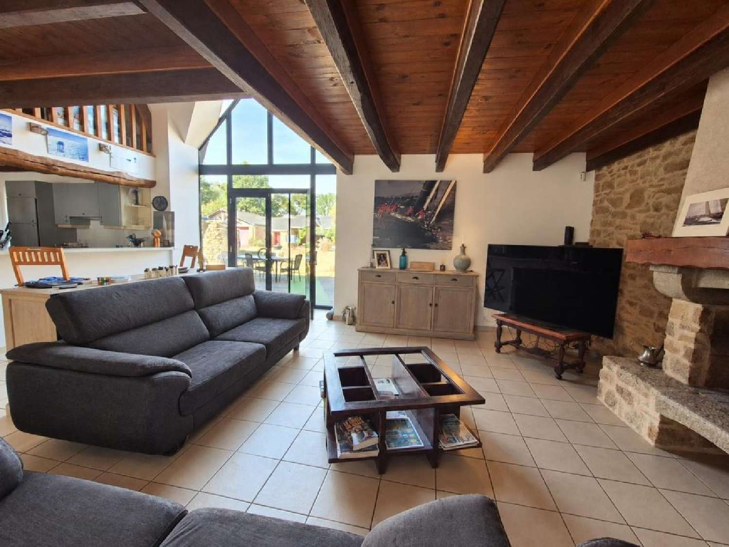  kaufen Haus Saint-Lyphard Loire-Atlantique 4