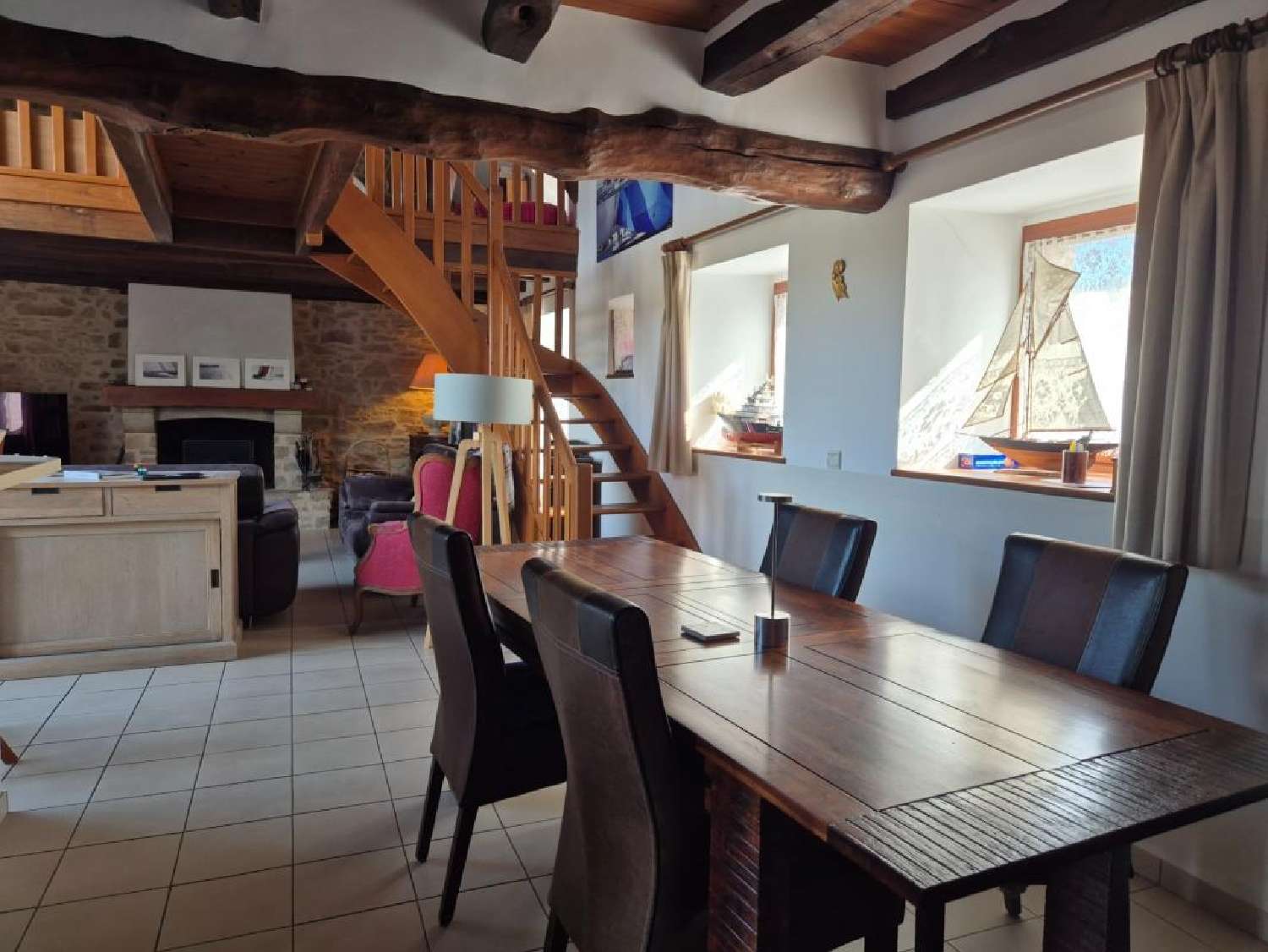  kaufen Haus Saint-Lyphard Loire-Atlantique 5
