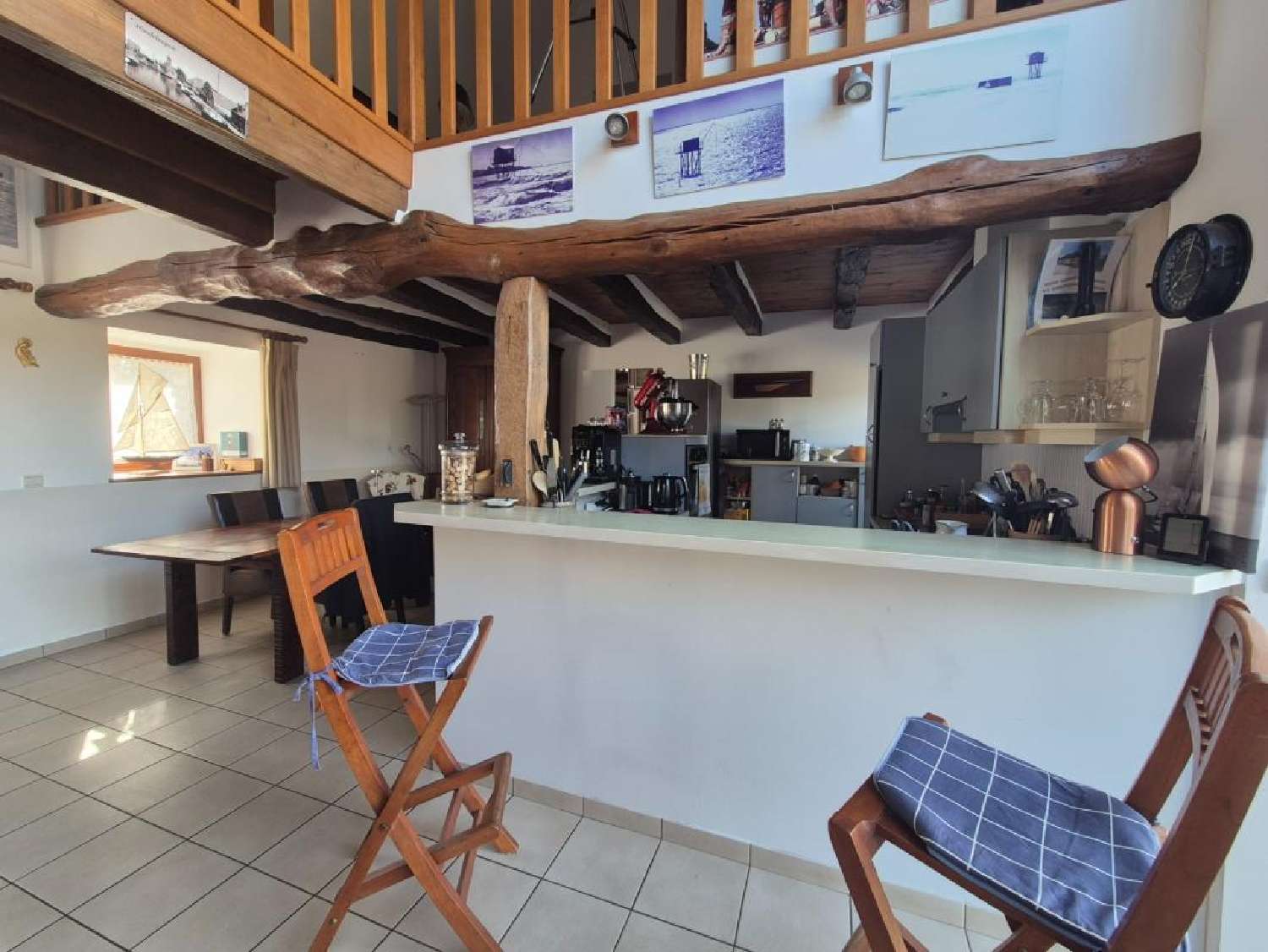  kaufen Haus Saint-Lyphard Loire-Atlantique 6