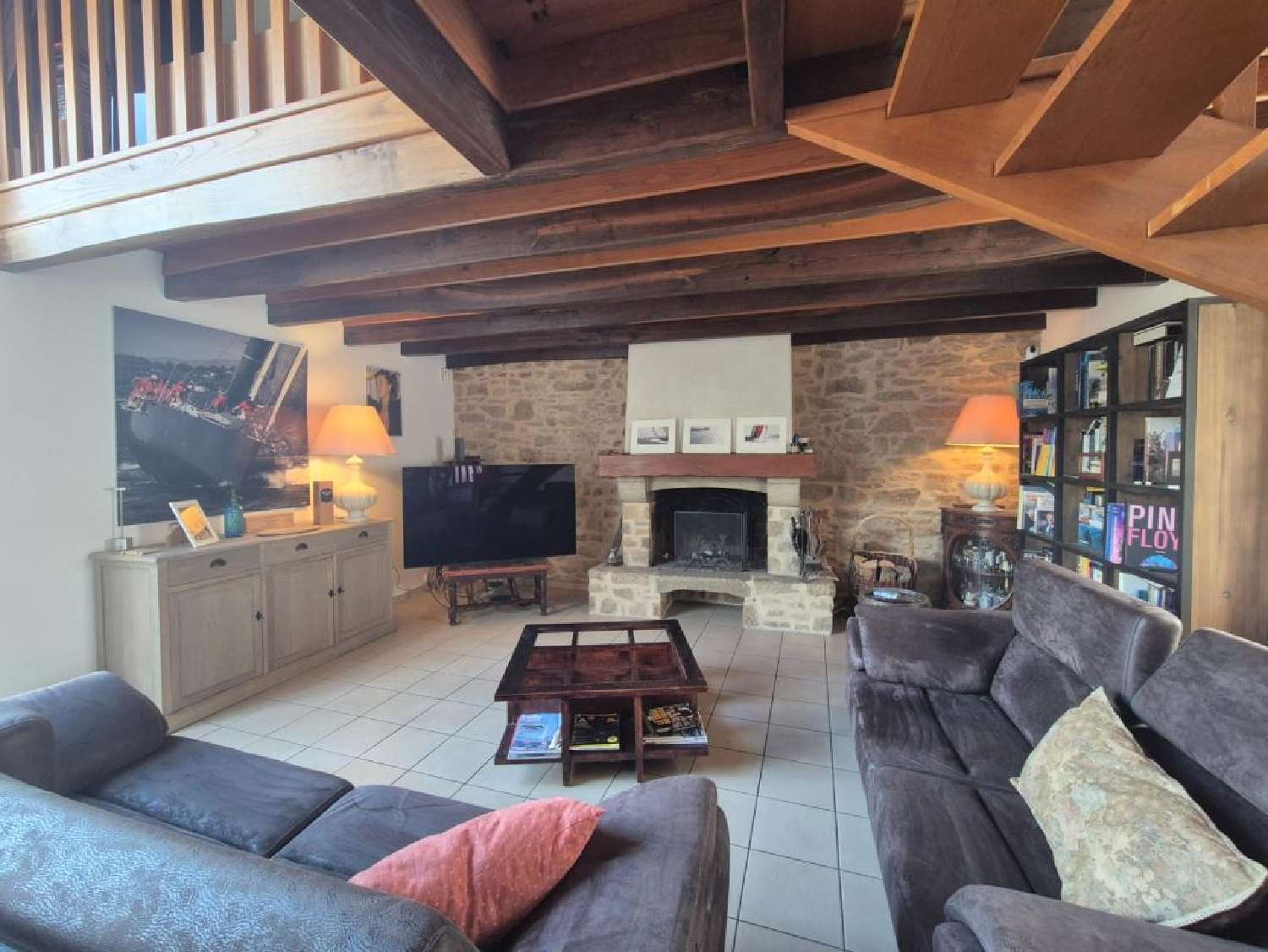  kaufen Haus Saint-Lyphard Loire-Atlantique 7