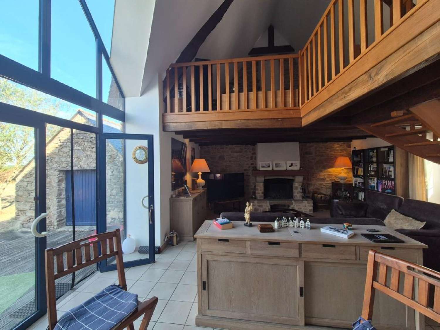  kaufen Haus Saint-Lyphard Loire-Atlantique 8