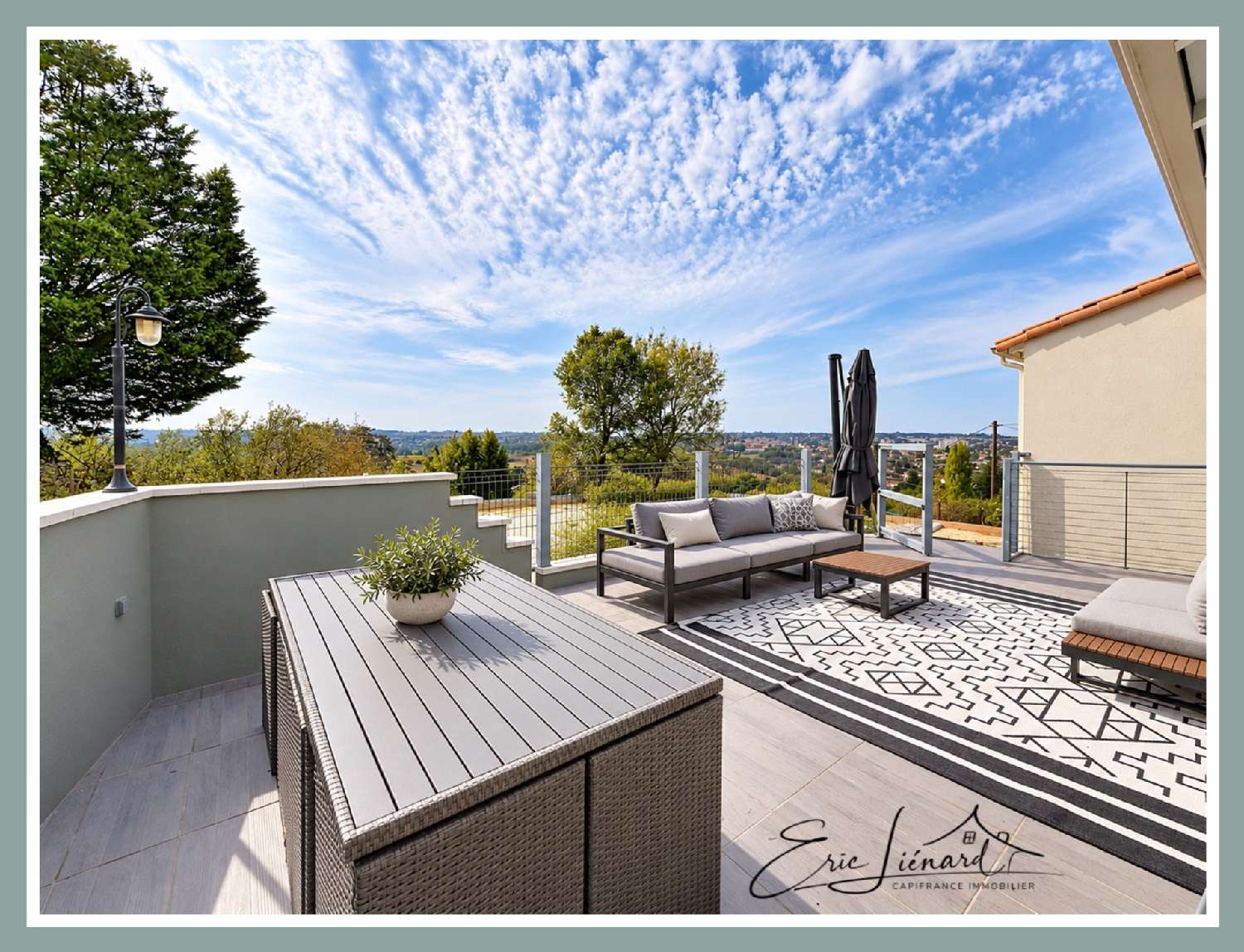 te koop huis Saint-Maixent-l'École Deux-Sèvres 2