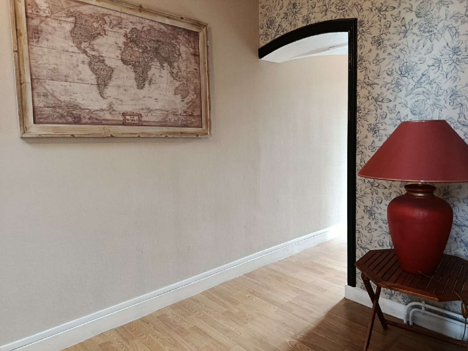 te koop huis Saint-Maixent-l'École Deux-Sèvres 6