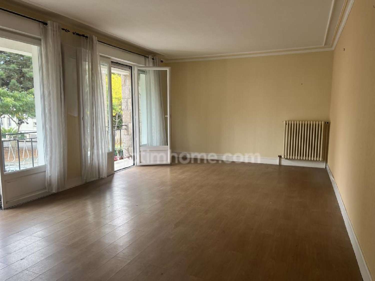 te koop huis Saint-Malo Ille-et-Vilaine 5