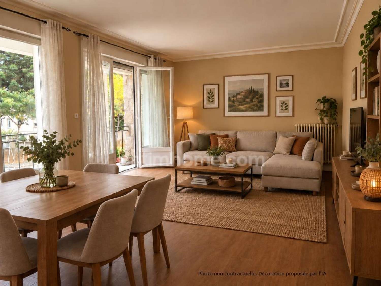 te koop huis Saint-Malo Ille-et-Vilaine 6
