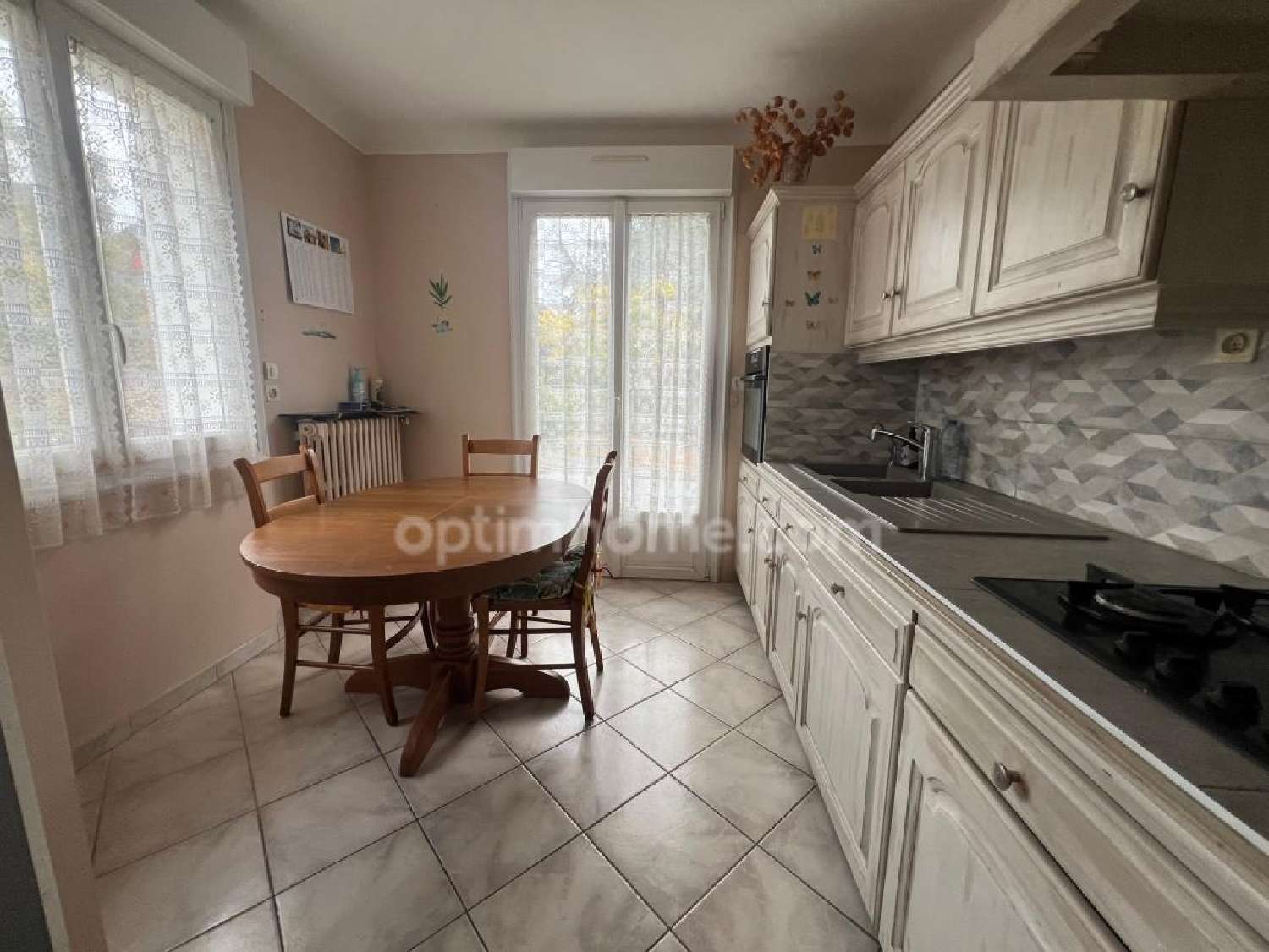 te koop huis Saint-Malo Ille-et-Vilaine 8