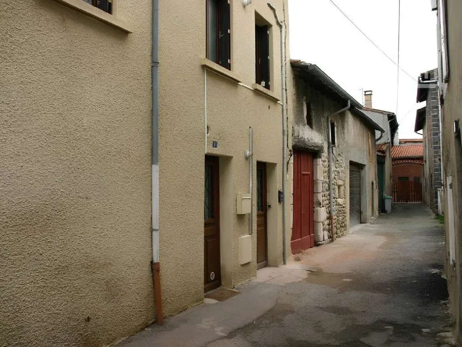  kaufen Haus Saint-Marcellin-en-Forez Loire 2