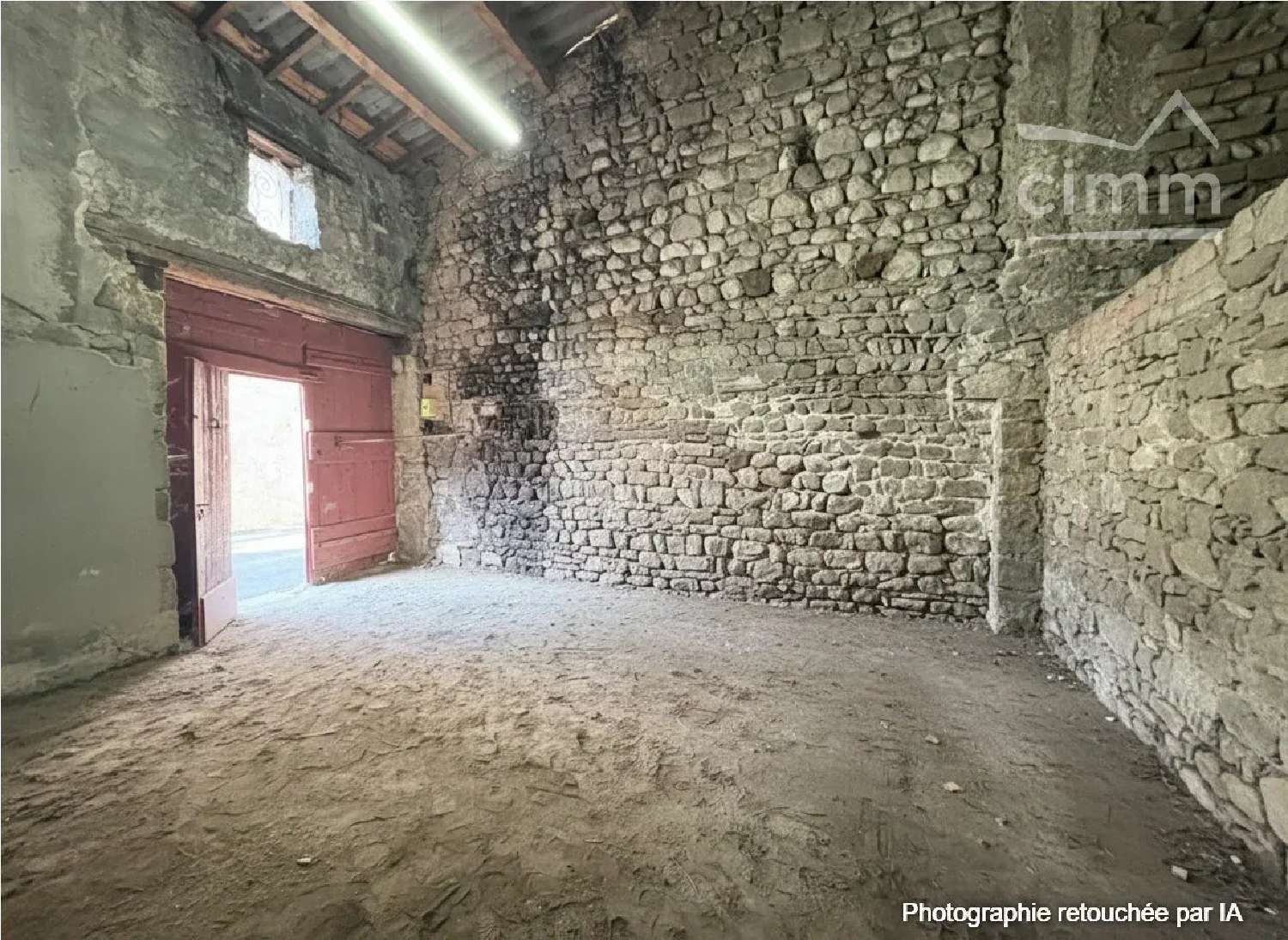  kaufen Haus Saint-Marcellin-en-Forez Loire 4