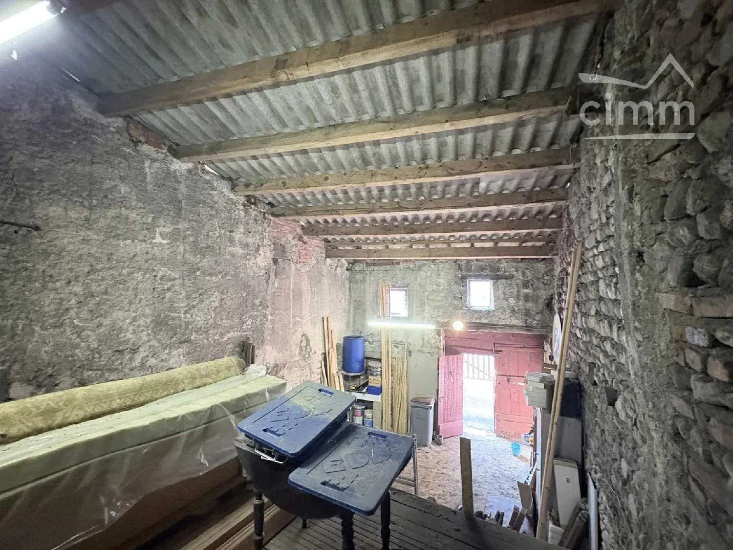  kaufen Haus Saint-Marcellin-en-Forez Loire 5