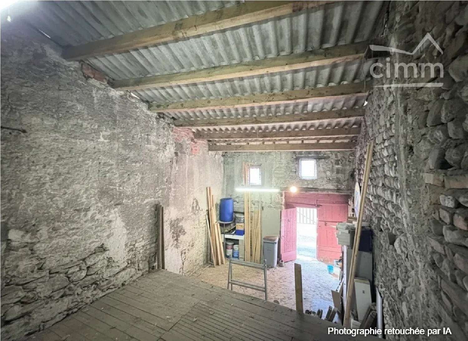  kaufen Haus Saint-Marcellin-en-Forez Loire 6