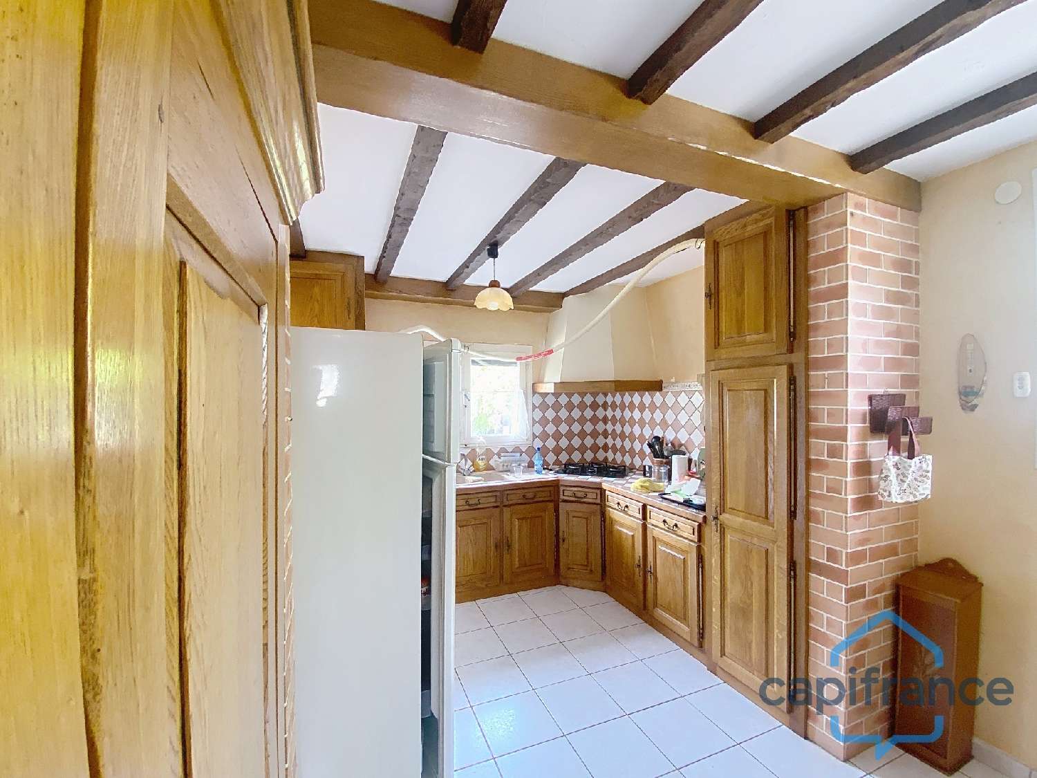 kaufen Haus Saint-Marcel Saône-et-Loire 5