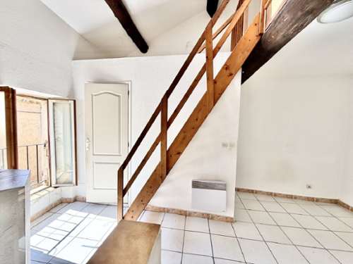 Saint-Marcel-sur-Aude Aude huis foto
