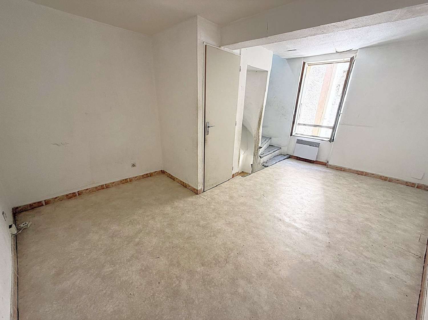 en venta casa Saint-Marcel-sur-Aude Aude 3