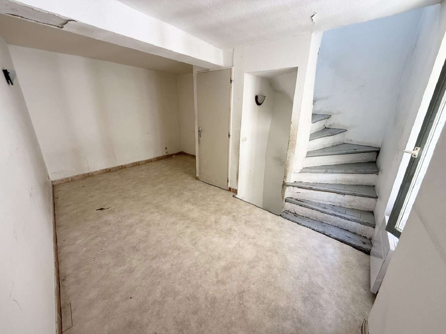 en venta casa Saint-Marcel-sur-Aude Aude 4