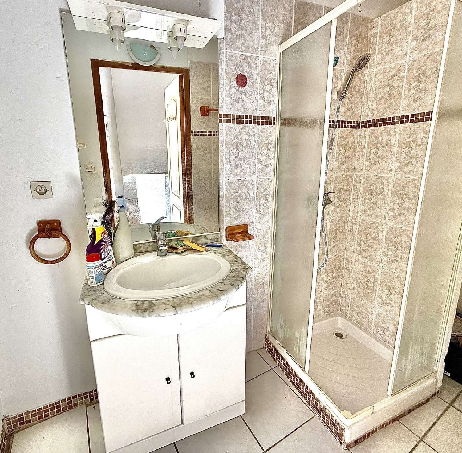 en venta casa Saint-Marcel-sur-Aude Aude 5