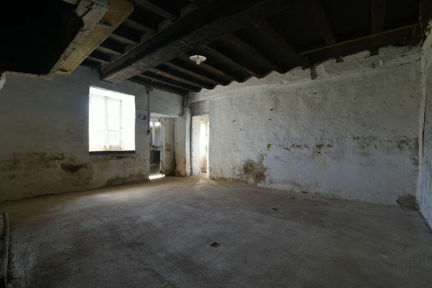te koop huis Saint-Mars-d'Égrenne Orne 7