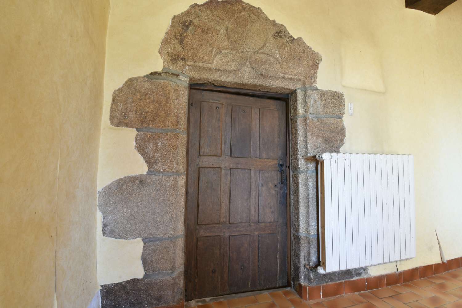  te koop huis Saint-Mars-d'Égrenne Orne 6