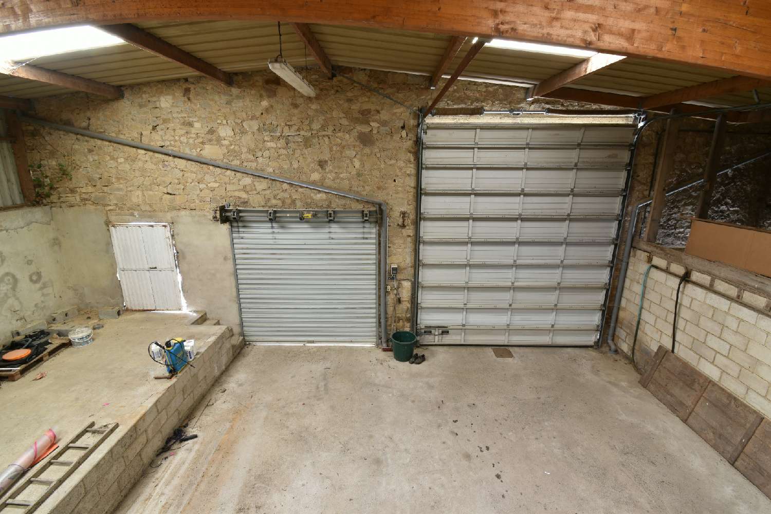  kaufen Haus Saint-Mars-d'Égrenne Orne 5