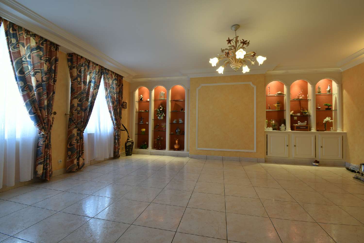  kaufen Haus Saint-Mars-d'Égrenne Orne 7