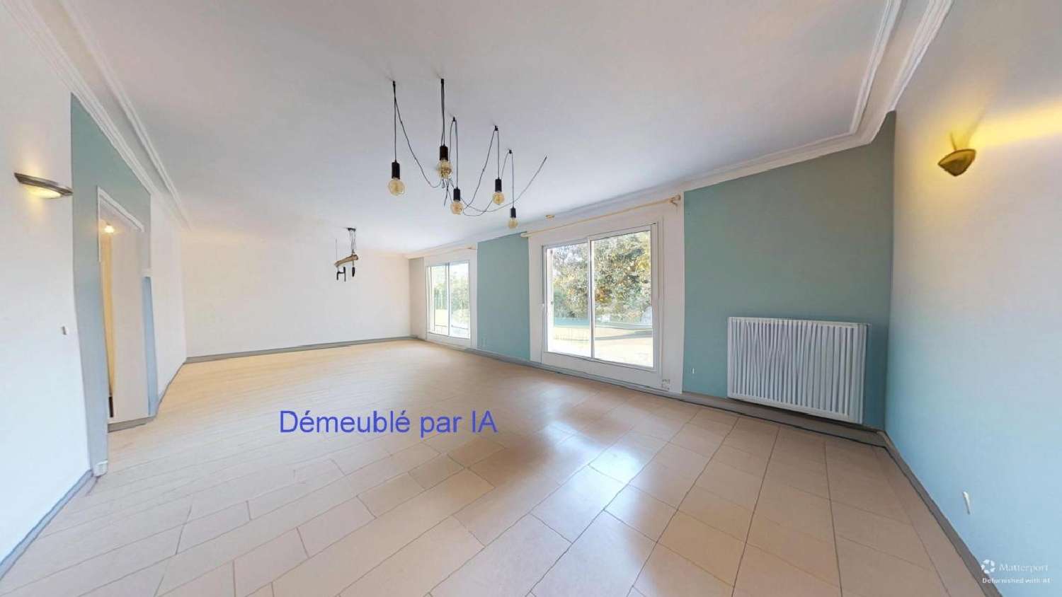 for sale house Saint-Mars-la-Jaille Loire-Atlantique 6
