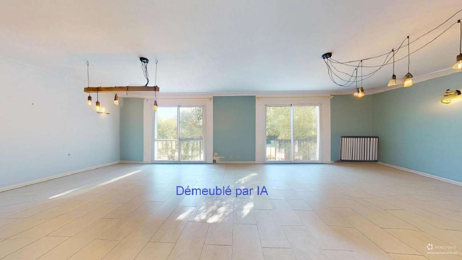 for sale house Saint-Mars-la-Jaille Loire-Atlantique 8