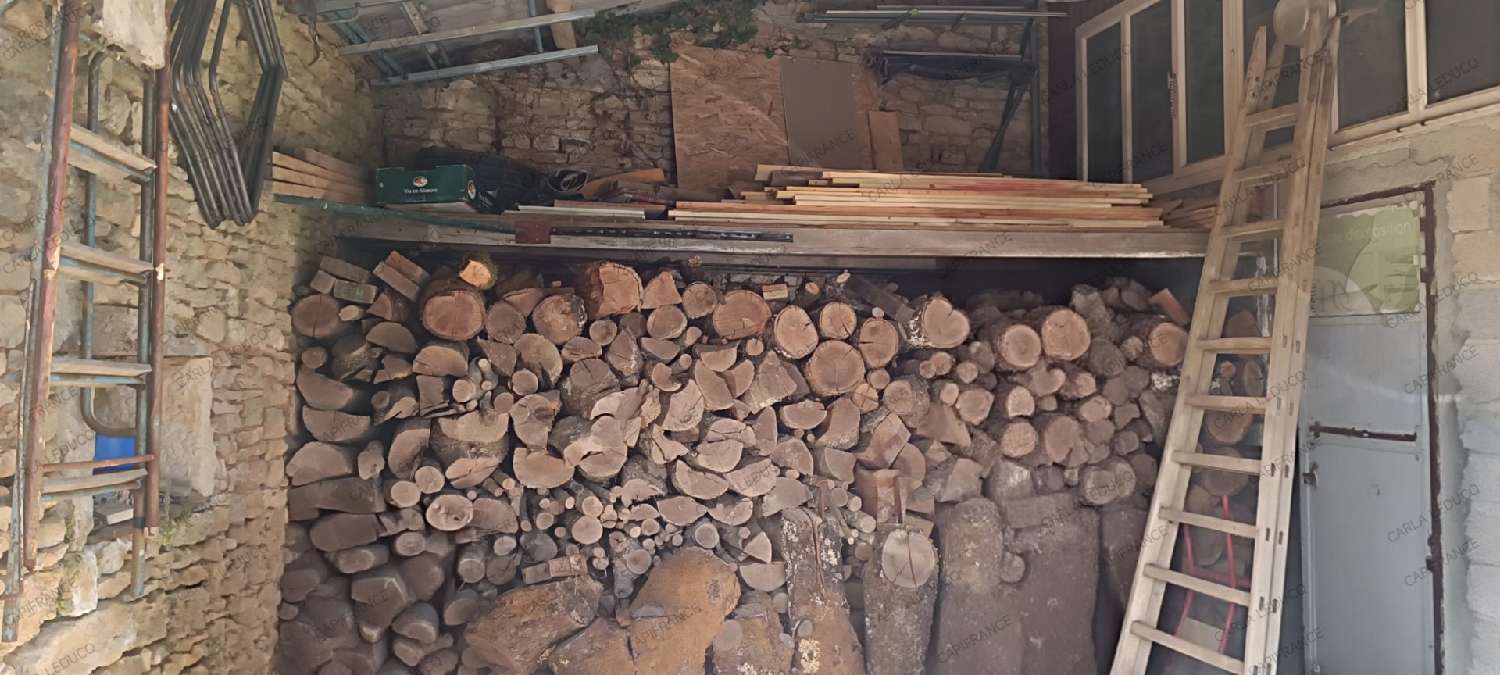  kaufen Haus Saint-Martin-de-Saint-Maixent Deux-Sèvres 4