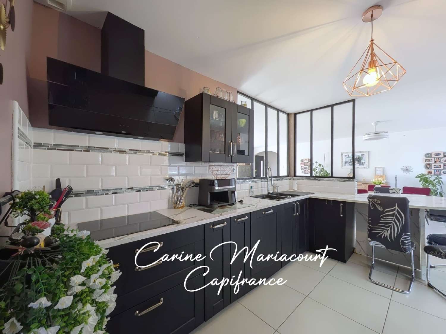 kaufen Haus Saint-Martin-de-Saint-Maixent Deux-Sèvres 3