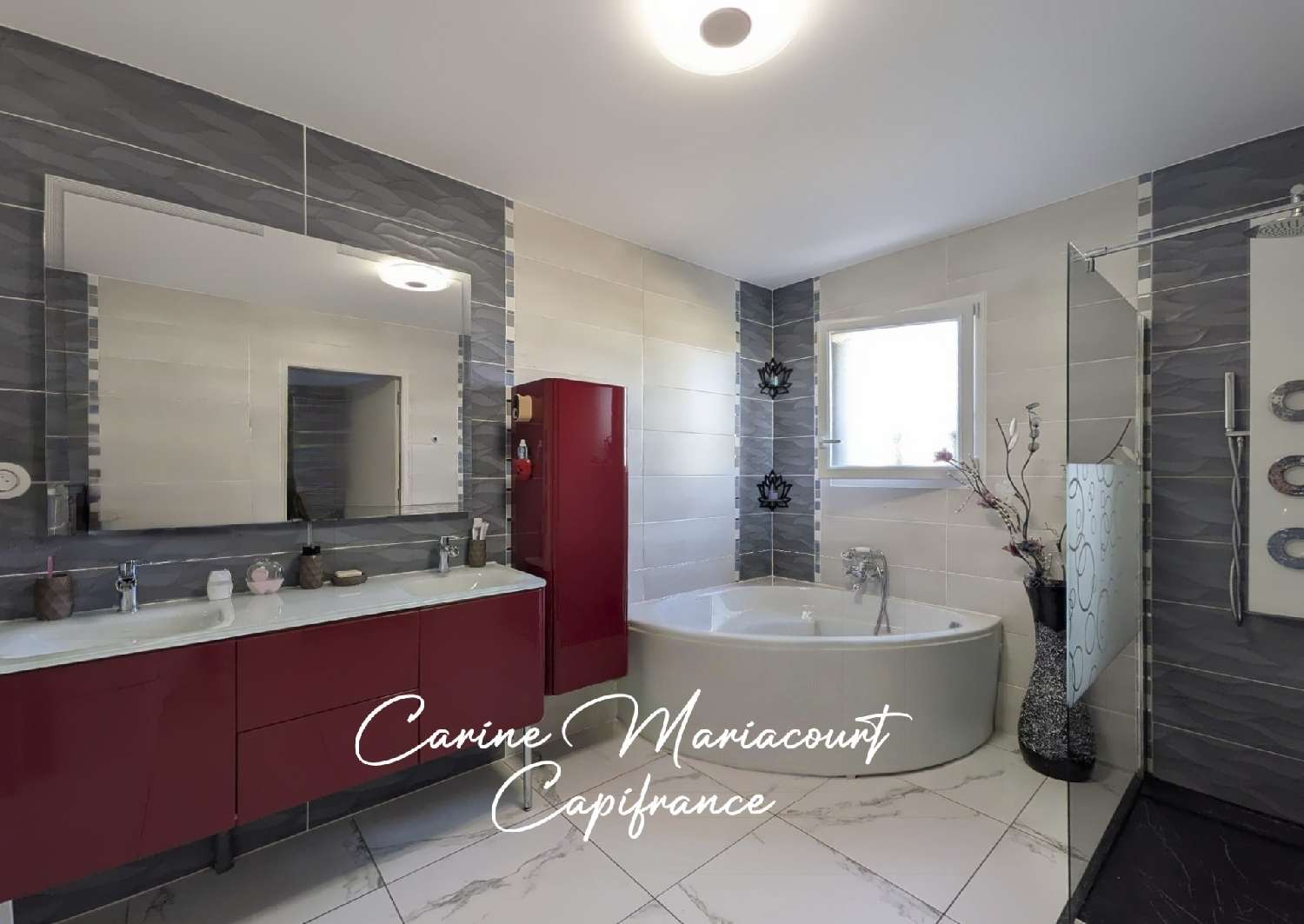 kaufen Haus Saint-Martin-de-Saint-Maixent Deux-Sèvres 5